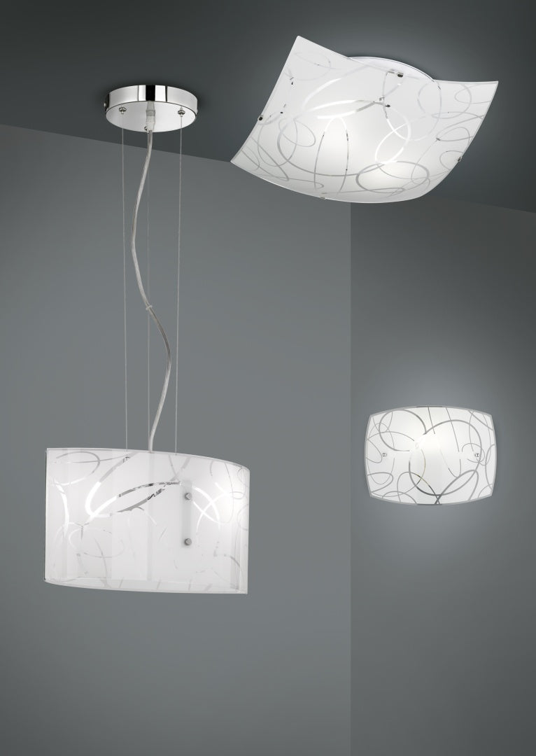 Applique Spirelli 204400101