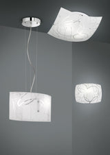 Applique Spirelli 204400101