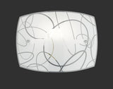 Applique Spirelli 204400101