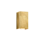 Applique Cleo rectangulaire 206500279