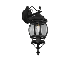 Applique Elvo descendante 206960132