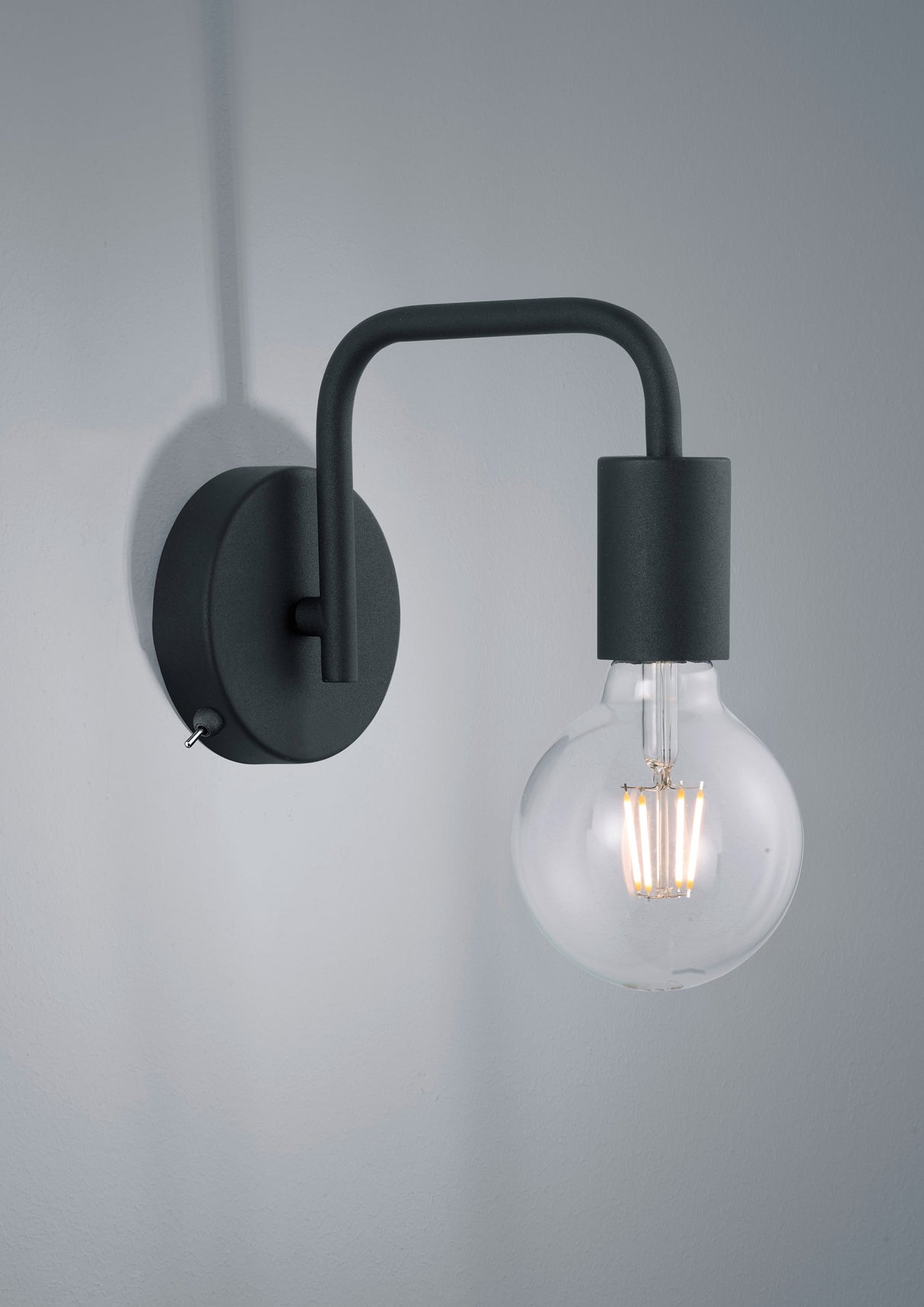 Applique Diallo 208070132