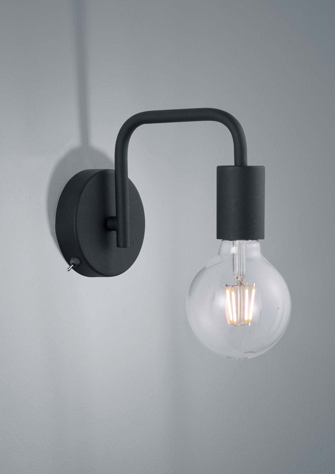 Applique Diallo 208070132