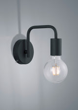 Applique Diallo 208070132