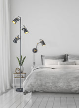 Applique Edward 208870132