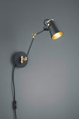 Applique Edward 208870132