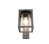 Applique Lunga 212060142