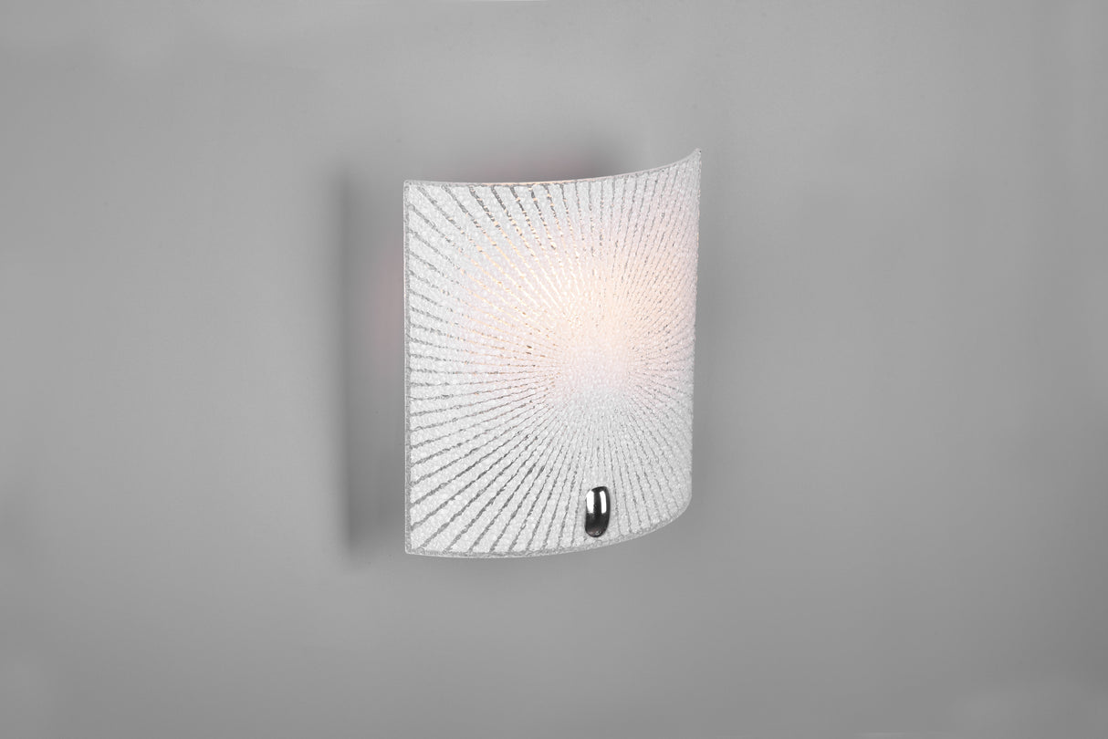 Applique Elisa 212200100