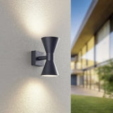 Applique Ardas noir 212560232