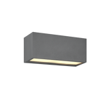 Applique Mayenne anthracite 218560242