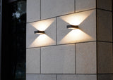 Applique Reno 220760142