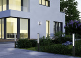 Applique Rhine 221660242
