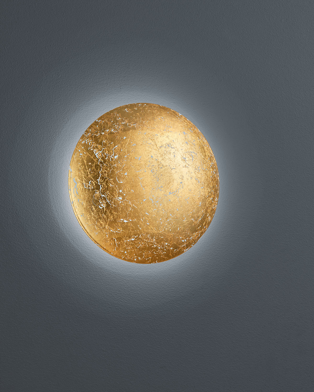 Applique Chiros 224110179