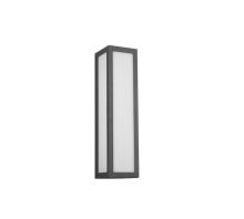 Applique Fuerte 226260142