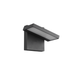 Applique Horton 226360142