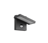 Applique Horton avec détecteur 226369142