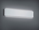 Applique Thames II blanche gm 226460231