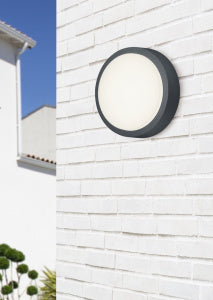 Applique Breg 227260142