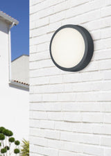 Applique Breg 227260142