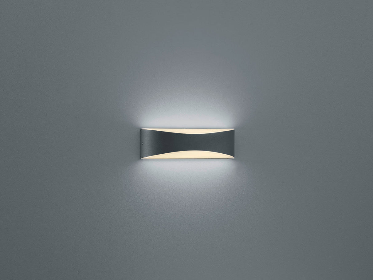 Applique Konda 228560242