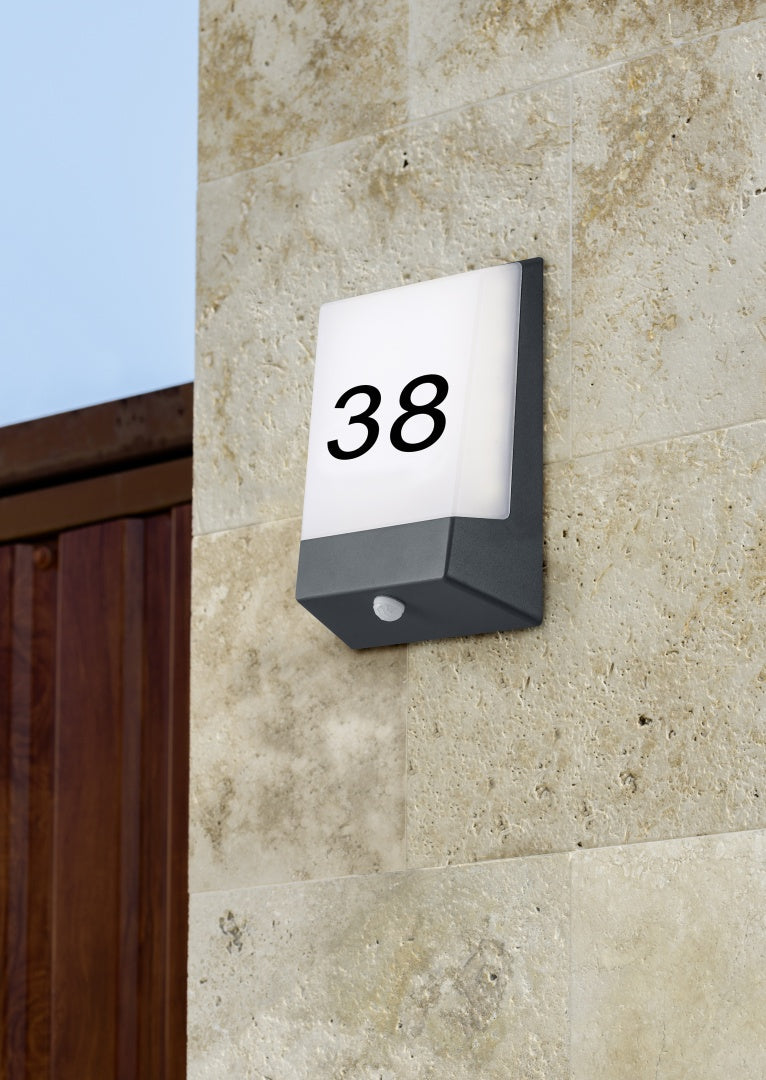 Applique Kasai 228669142