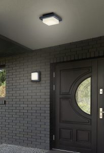 Applique Hondo 228960142