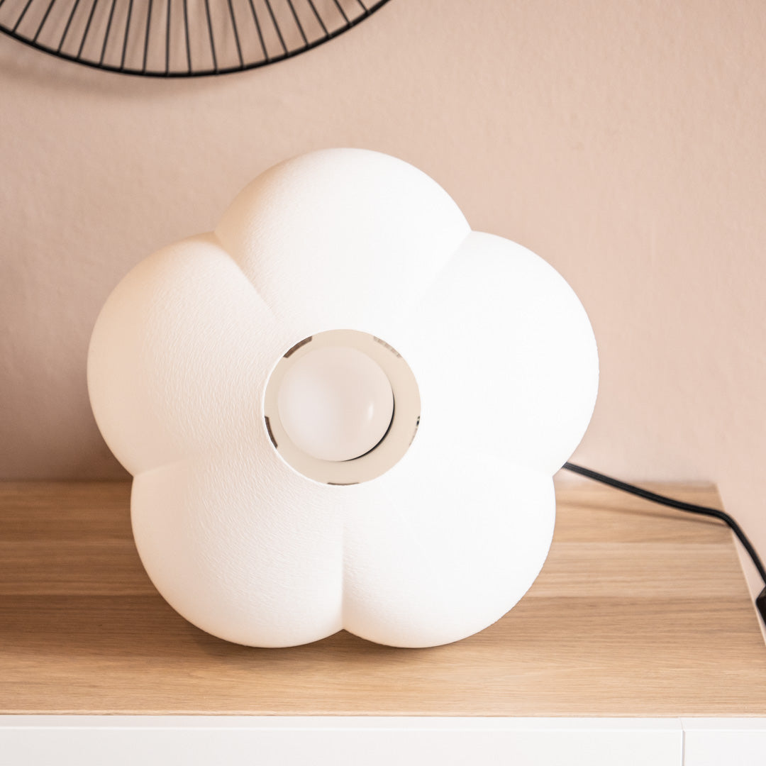 Lampe Arborescence verte H35 FILAMENT Arbo25vert