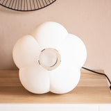 Lampe Arborescence verte H35 FILAMENT Arbo25vert