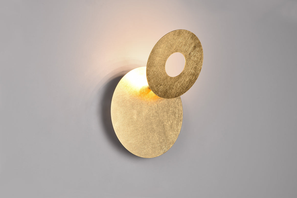 Applique Leano ronde 240310179