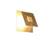 Applique Leano carrée 240319179