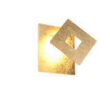 Applique Leano carrée 240319179