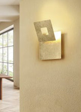 Applique Leano carrée 240319179