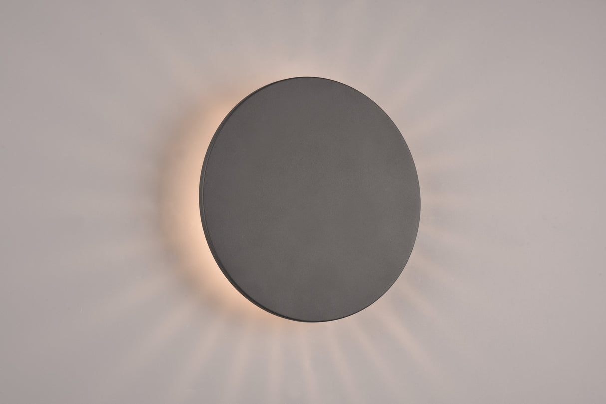 Applique Belly 240660142