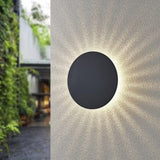 Applique Belly 240660142