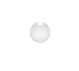 Applique Avisio blanc 246760231