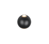 Applique Avisio noire 246760232