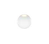 Applique Avisio blanche 246760432