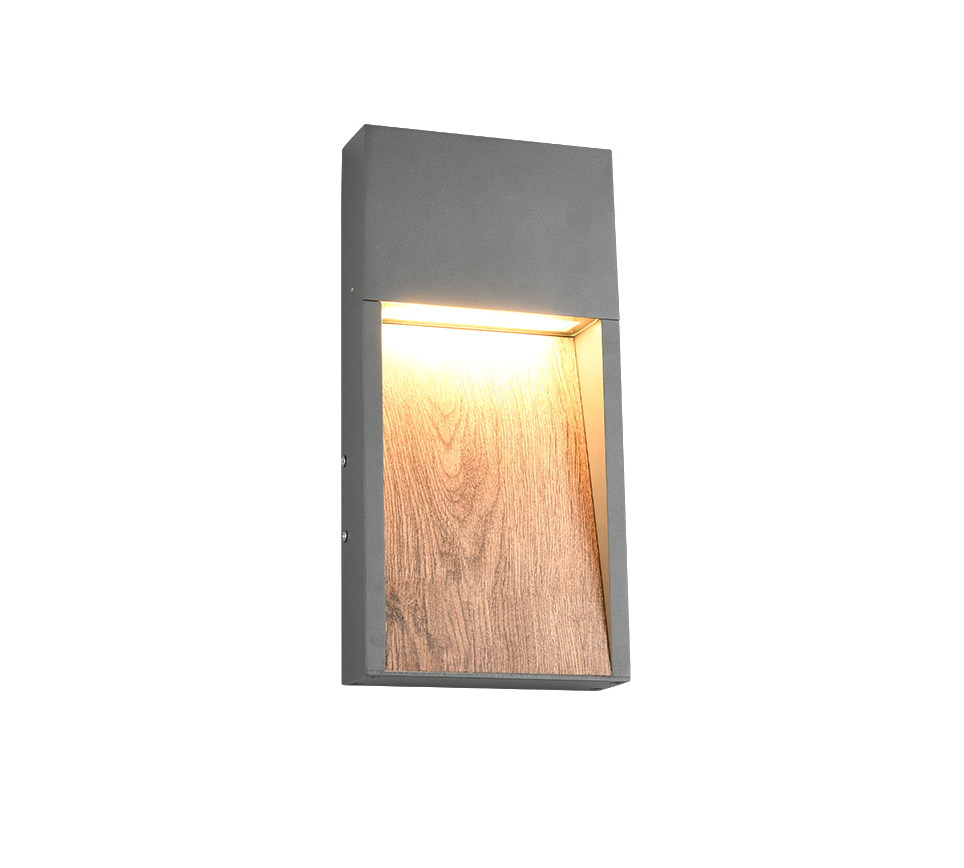 Applique Salmon 246960135