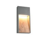 Applique Salmon 246960135