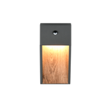 Applique Salmon détecteur 246969135