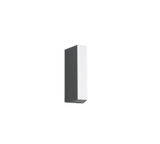 Applique Marne pm 247360142