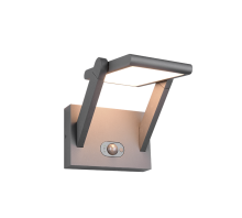 Applique Malawi solaire 253769142