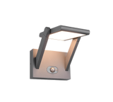 Applique Malawi solaire 253769142