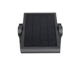 Applique Malawi solaire 253769142