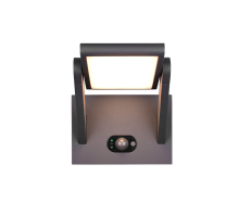 Applique Malawi solaire 253769142