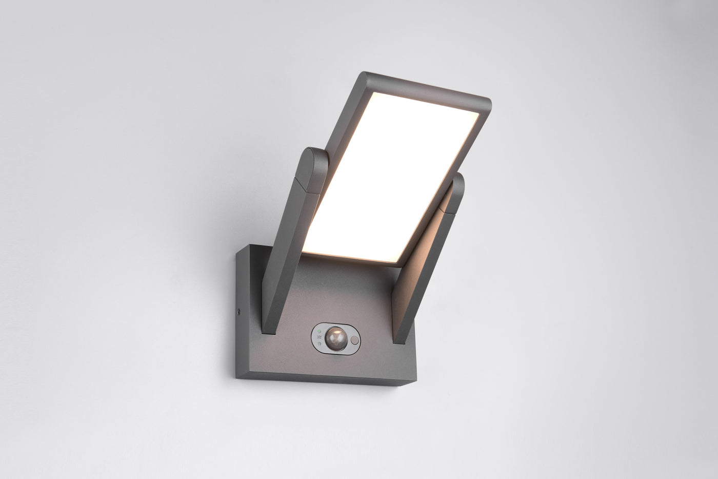 Applique Malawi solaire 253769142