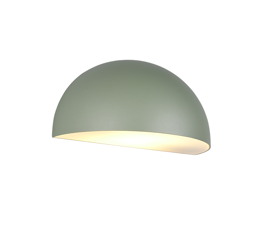 Applique Maas verte 262460115