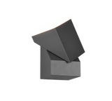 Applique Avon pm 270660142