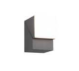 Applique Avon pm 270660142