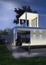 Applique Avon pm 270660142